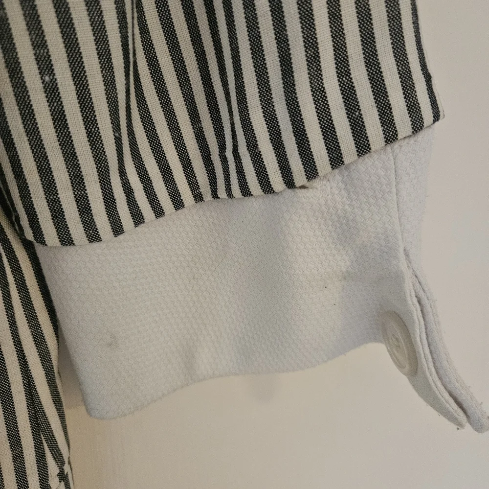 Christian Dior Jacket in size 0